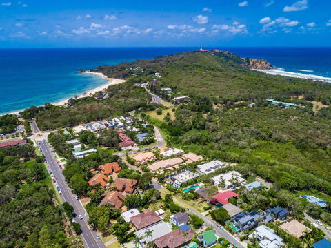 Calinda Sol 10 - Accommodation Search 1
