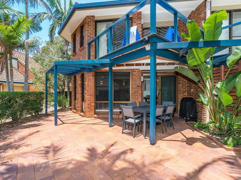 Calinda Sol 10 - Accommodation Search 2