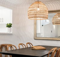 Calinda Sol 10 - Accommodation Search