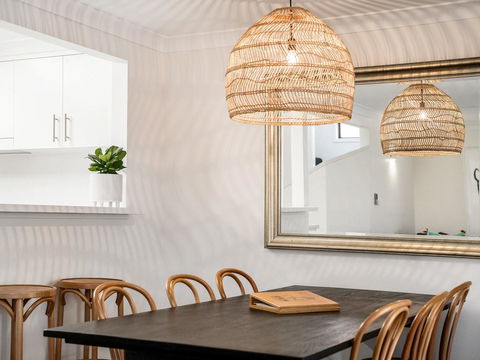 Calinda Sol 10 - Accommodation Search 0