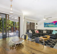 Calinda Sol 11 - Accommodation Search