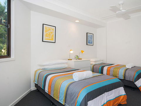 Calinda Sol 11 - Accommodation Search 3