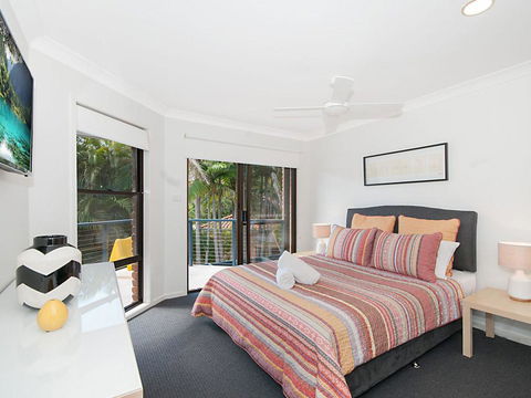 Calinda Sol 11 - Accommodation Search 2