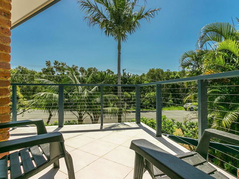 Calinda Sol 12 - Accommodation Search 3