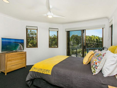 Calinda Sol 12 - Accommodation Search 2