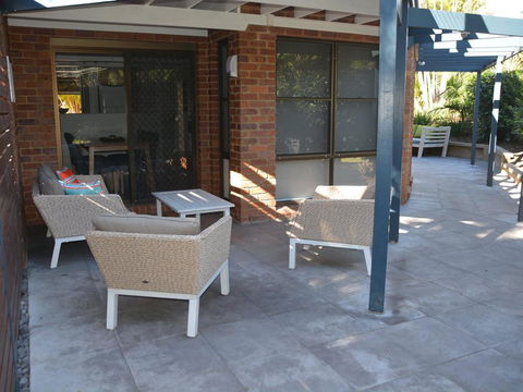 Calinda Sol 12 - Accommodation Search 1