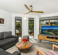 Calinda Sol 12 - Accommodation Search