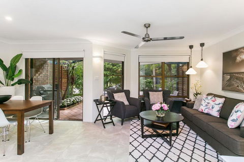 Calinda Sol 2 @ Clarkes Beach - Accommodation Search 2