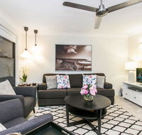 Calinda Sol 2  Clarkes Beach - Accommodation Search