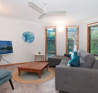 Calinda Sol 7 Byron Bay - Accommodation Search
