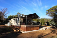 Book Stoneville Accommodation Vacations Accommodation Search Accommodation Search
