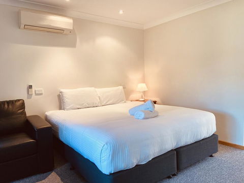 Cam Way Estate - Accommodation Search 2