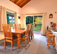 Camellia Lodge - Accommodation Search