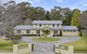 Camelot - Superbly Proportioned And Ideally Located - thumb 0
