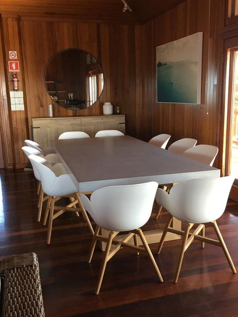 Camp Island Lodge - Accommodation Search 2