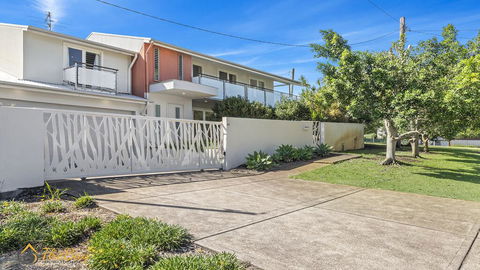 Campbell Cove - 60 Campbell Avenue - Accommodation Search 3