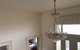 Campbell House - thumb 2