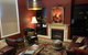 Campbell House - thumb 1