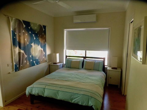 Canara At Palm Beach - Accommodation Search 1