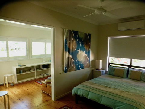 Canara At Palm Beach - Accommodation Search 3