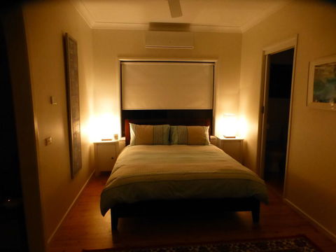 Canara At Palm Beach - Accommodation Search 2