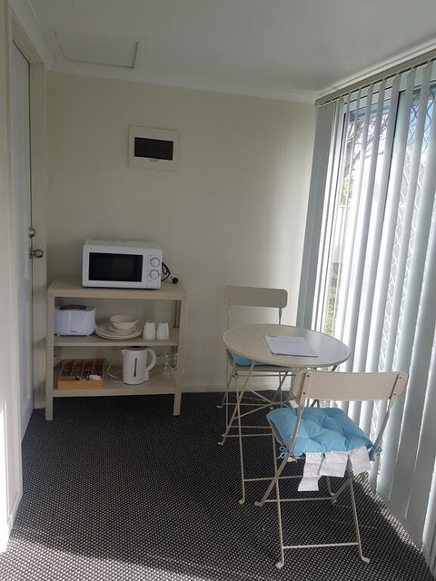 Canberra Ave Villas - Accommodation Search 1