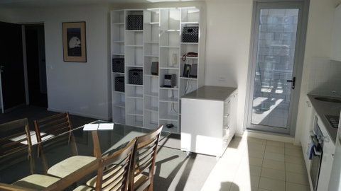 Canberra CBD Metropolitan - Accommodation Search 0