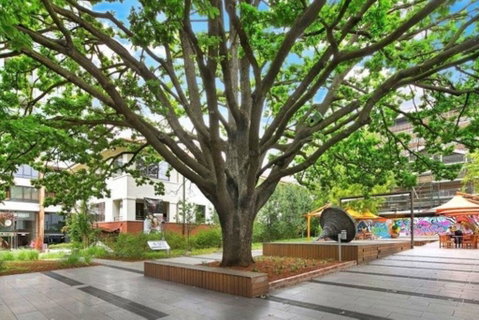 Canberra Luxury Apartment 8 - Accommodation Search 1