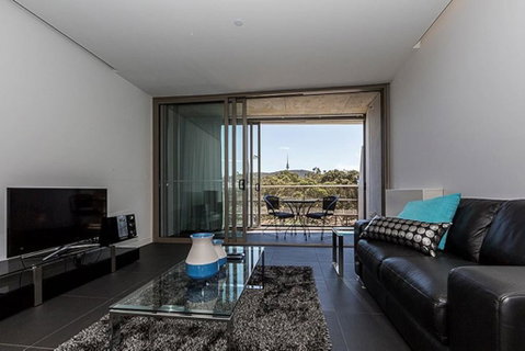 Canberra Luxury Apartment 8 - Accommodation Search 2