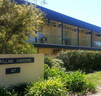 Canberra Short Term and Holiday Accommodation - Accommodation Search