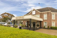 Book Forest Hill Accommodation Vacations Accommodation Search Accommodation Search