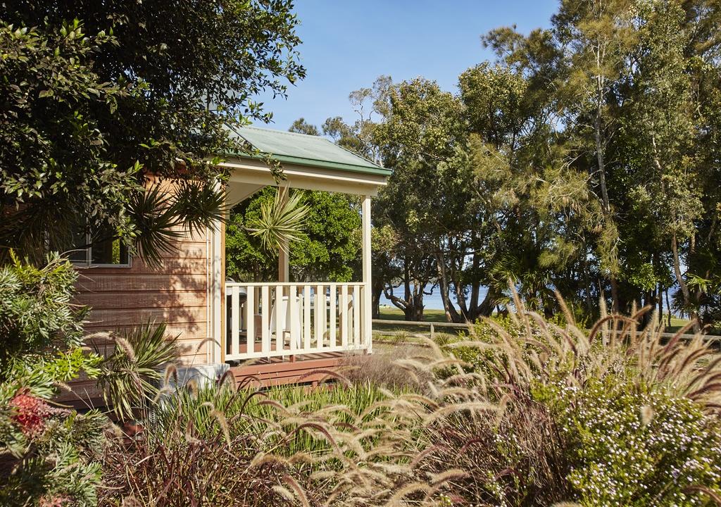Toukley NSW Accommodation Search