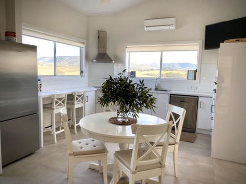 Capannone @ Mystery Hills - Accommodation Search 3