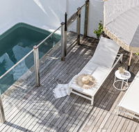 Cape Beach House - Accommodation Search