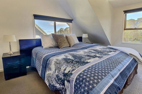 Cape Cod - Accommodation Search 3