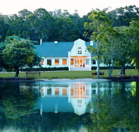Cape Lodge - Accommodation Search