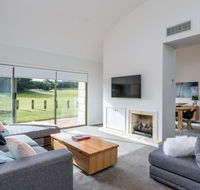 Cape Schanck Golf Getaway - Accommodation Search