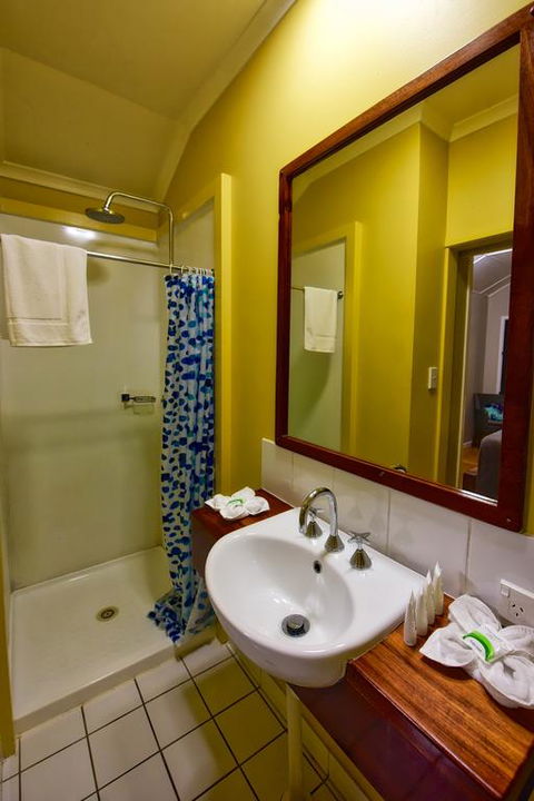 Cape Trib Beach House - Accommodation Search 3