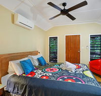 Cape Trib Beach House - Accommodation Search