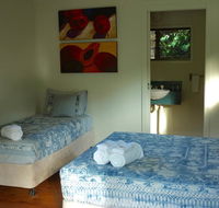 Cape Trib Farm - Accommodation Search