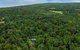 Cape Tribulation Holiday House - thumb 1