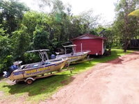 Book Bamaga Accommodation Vacations Accommodation Search Accommodation Search
