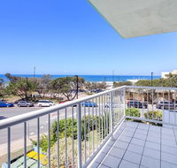 Capeview Apartments - Accommodation Search