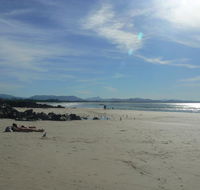Capeview Guesthouse - Accommodation Search