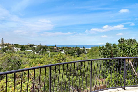 Captain's Retreat - Accommodation Search 2