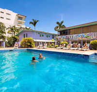 Caravella Backpackers - Accommodation Search
