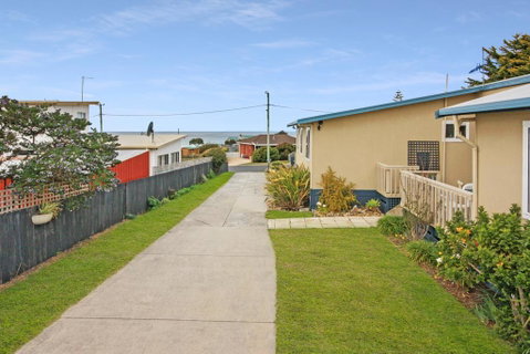 Carmens Inn - Accommodation Search 3
