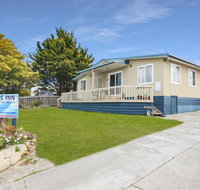 Carmens Inn - Accommodation Search
