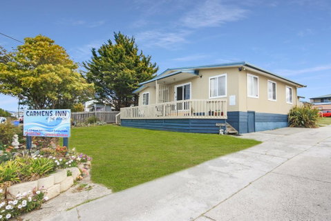 Carmens Inn - Accommodation Search 0
