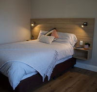 Carnarvon Lodge Kirribilli Sydney - Accommodation Search